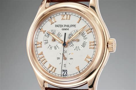 patek philippe 5146 retail price|patek 5146 vs 5035.